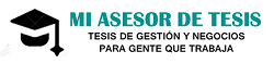Tesis Lima Norte